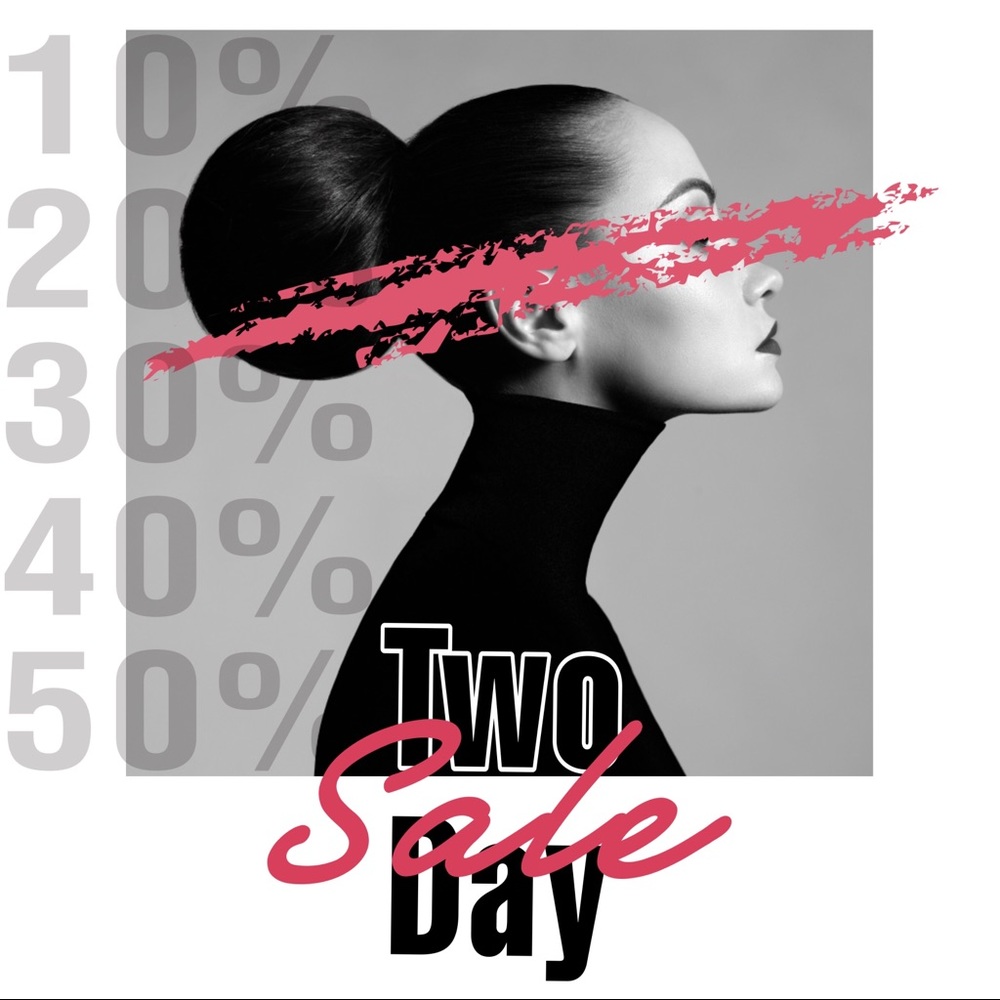 ⏱Two Day Sale🛍  Coach Sale 🛍 EXTENDED